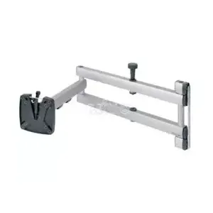 Tv-Stativ Alu Sky 15n 10 Kg Kapasitet