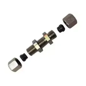 Skott Nippel 10 Mm