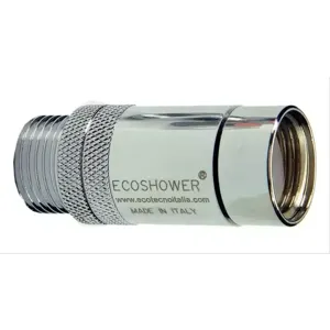 Ecoshower