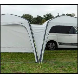 REIMO TENT Reimo Paviljongforbindelse Linosa 350