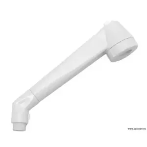 Dusjhode Moderne - Reservedel