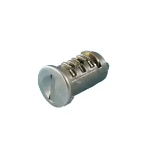 Sylinder 3637