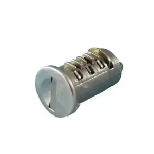 Sylinder 3639