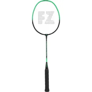 Fz Forza Play 100, badmintonracket, junior BLACK