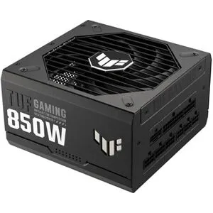 Asus TUF Gaming 850W Gold - ATX 3.1