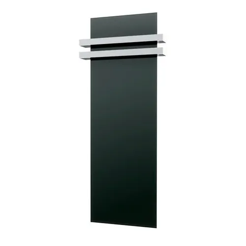 Fenix GS+ topný panel 120x40 cm skleněný černá 11v 5 437 192