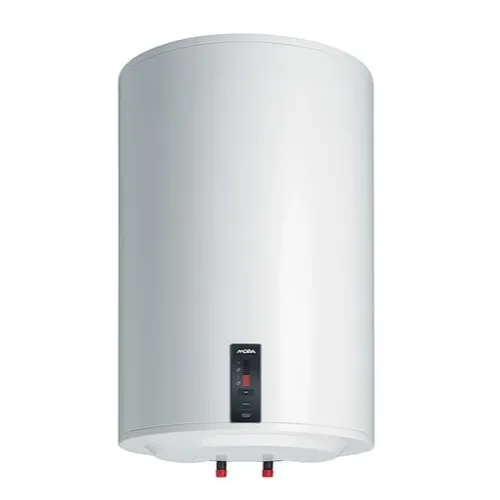 Mora MORA Komfort bojler komfort 150 litrů 560528 SIKOTMKF150