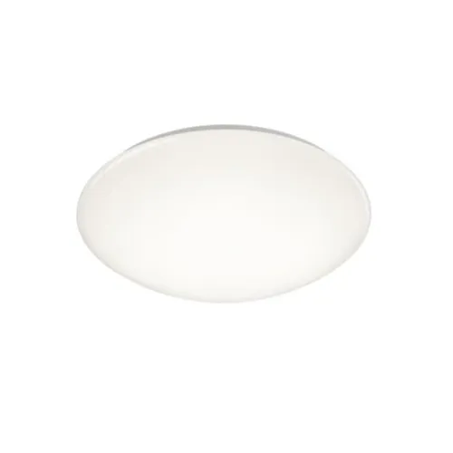 Trio Paolo led stropní osvětlení bílá tr 686014001 SIKOTR686014001