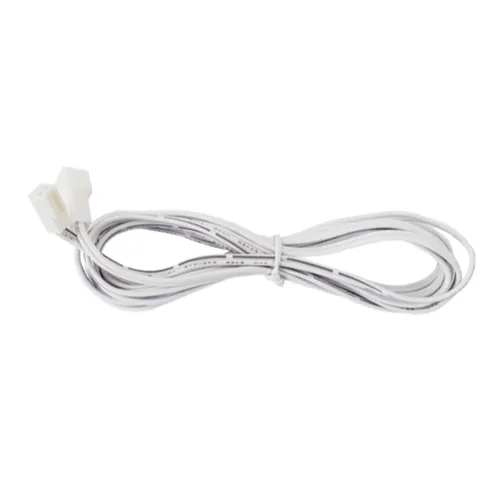Naturel EasyLine prodlužovací kabel 1m EL03