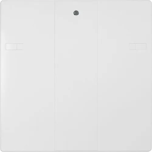 HACO Revizní dvířka 60x60 bílá RD6060B