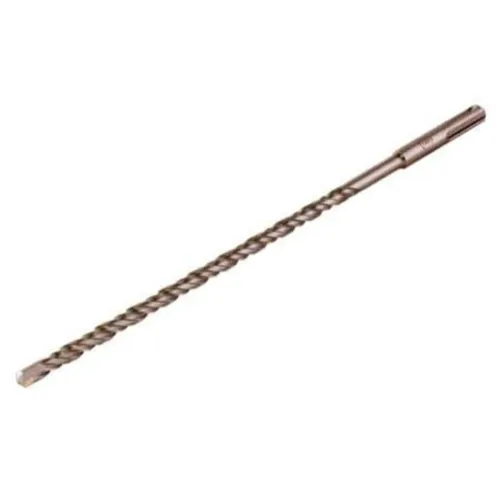 Vrták sds 16 mm PHT 27016260