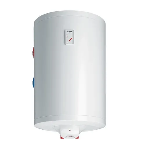 Mora MORA Standard bojler standard 80 litrů 560610 SIKOTMSTDKOM80L