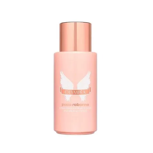 Rabanne ¡41% DTO! Olympea Body Lotion 200 ml