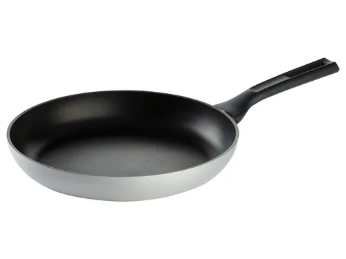 Ernesto® Pánev z recyklovaného hliníku, Ø 28 cm, Ilag®