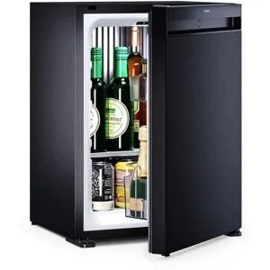 Dometic N40S HiPro Alpha Thermoelektrische Minibar