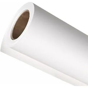 MGF Rouleau Papier Couché HR 180 g 1118 mm x 30 m