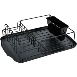 genialoAbtropfgestell "Design"