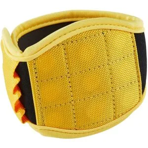 genialoMagnetisches Werkzeug-Armband