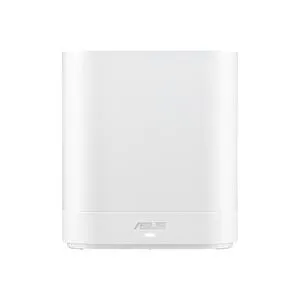 Asus ExpertWiFi EBM68, Mesh Access Point