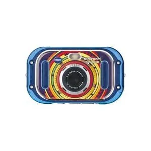 Vtech KidiZoom Touch 5.0, Digitalkamera