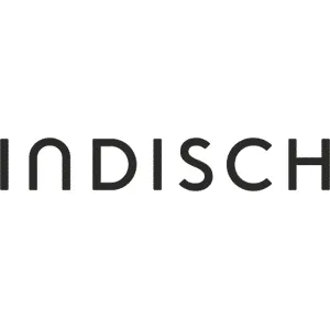 Lieferando Indisch
