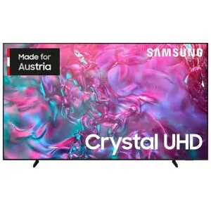 Samsung 98DU9070 Ultra HD HDR LED-TV 98" (247 cm