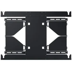 Samsung WMN-B30FB/XC TV-Wandhalter 15° neig- & 30° schwenkbar, für ausgewählte Modelle