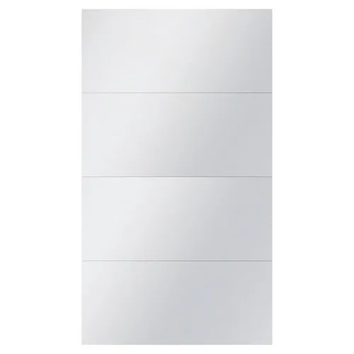 ČELNÝ PANEL UNIT