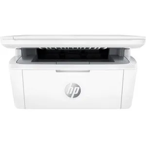 HP LaserJet MFP M140w