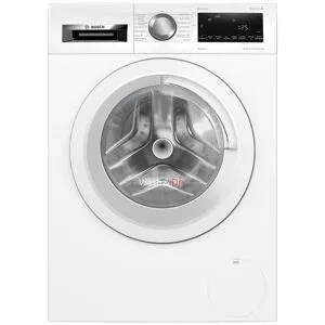 Bosch WNA13491 Serie 4 Waschtrockner 9 kg / 5 kg
