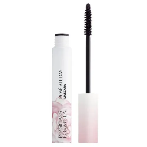 Physicians Formula ¡54% DTO! Máscara de Pestañas Rosé All Day