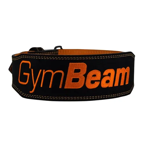 GymBeam Fitness opasek Jay