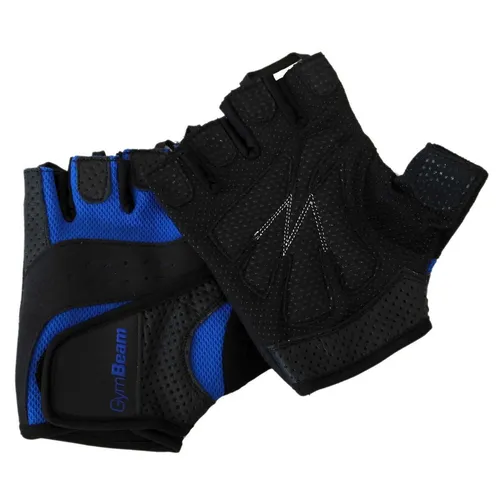 GymBeam Fitness rukavice Dexter