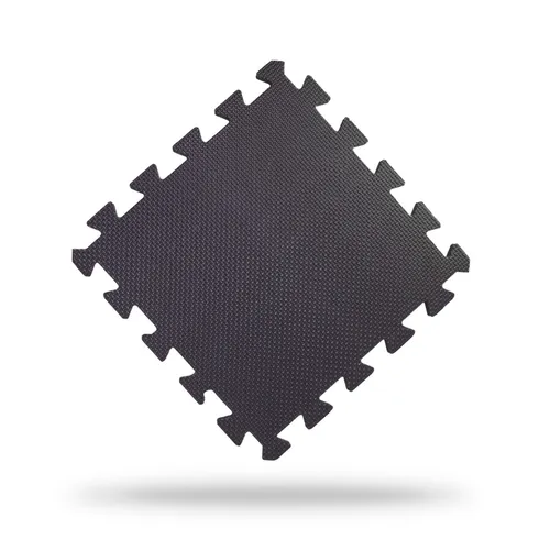 GymBeam Podložka na cvičení Puzzle Mat
