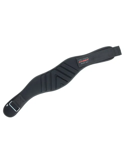 Chiba Fitness opasek Nylon Performer