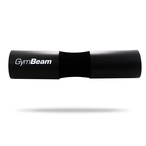 GymBeam Návlek Barbell pad