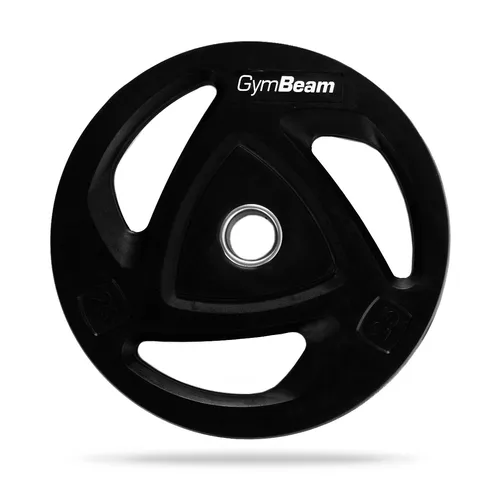 GymBeam Kotouč IRON 51 mm