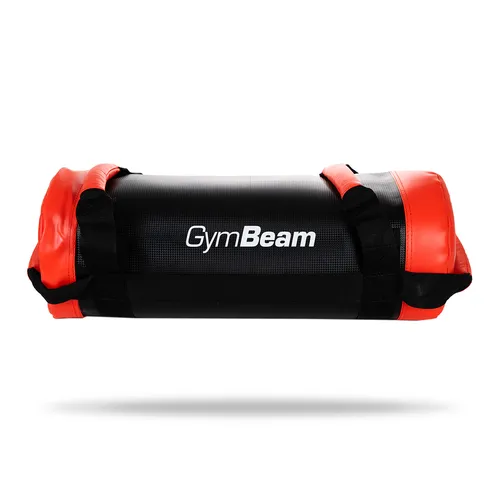 GymBeam Posilovací vak Powerbag