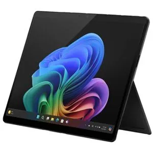 Microsoft C12/16GB/1TB - OLED