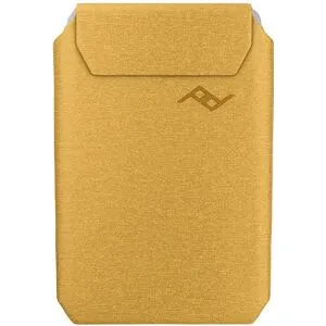 PEAK DESIGN Mobile Wallet Slim Sun