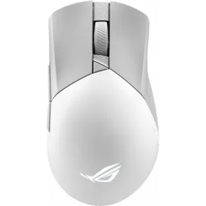 Asus Rog Gladius Iii Wireless Aimpoint - Vit