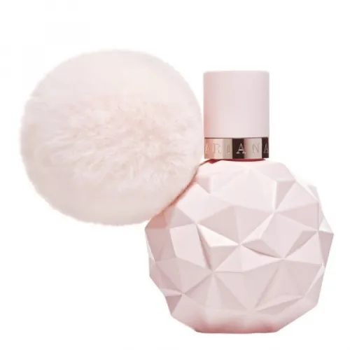 Ariana Grande Sweet Like Candy  parfémová voda 100 ml