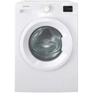 MÁQUINA LAVAR ROUPA INDESIT IM962MTSPT