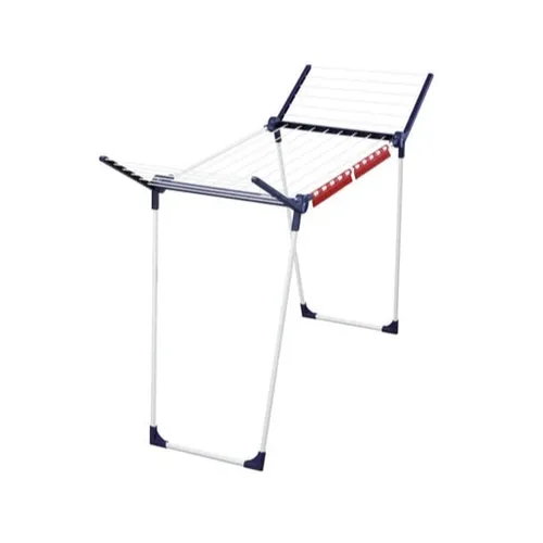 Leifheit Pegasus sušák na prádlo 150 solid slim 81 570