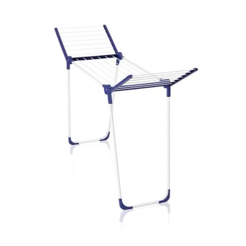 Leifheit Pegasus sušák na prádlo 120 solid compact 81 720