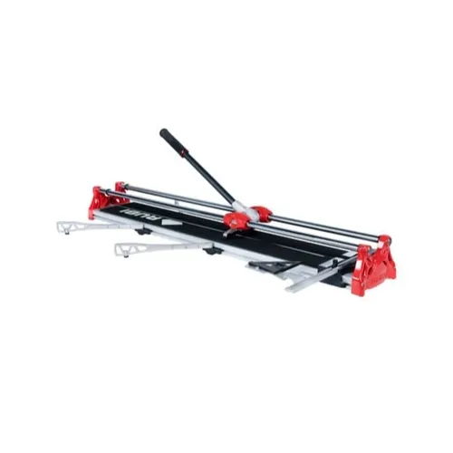 Rubi HIT-N řezačka délka řezu 100 cm R26992