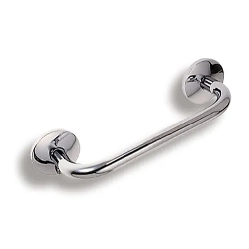 Novaservis Metalia 1 madlo chrom 6132.0