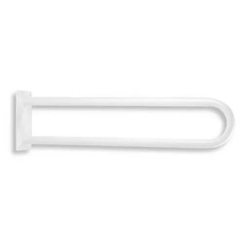 Madlo Novaservis bílá R6655.11