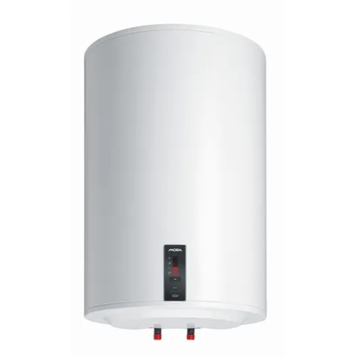 Mora Standard bojler 200 litrů 734974 SIKOTMSTDU200