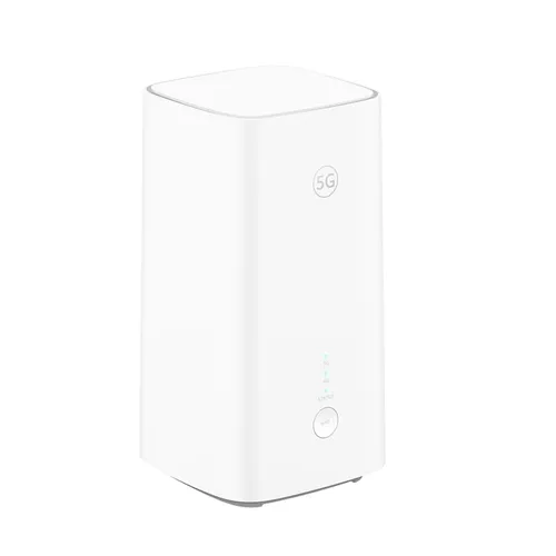Huawei Brovi H155-381 5G CPE 5 Router WiFi 6